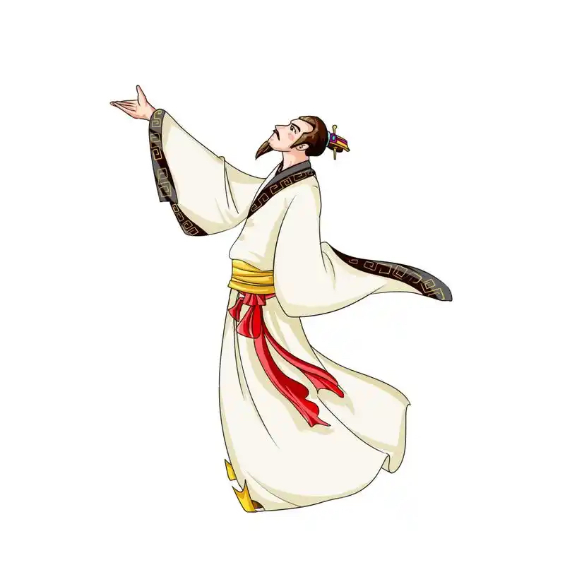 AI数字人+矩阵+电商带货新玩法，AI电商带货教程-屈原聊项目