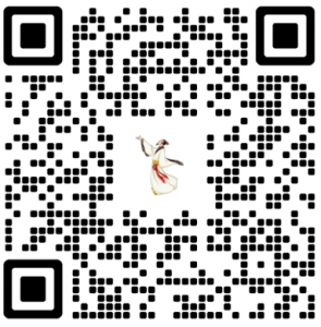 【站长运营资料】无水印课程资源-屈原聊项目