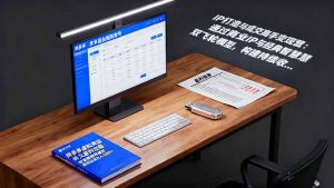 IP打造与成交高手变现营:通过商业IP+经典智慧双飞轮模型 构建持续收钱系统-屈原聊项目